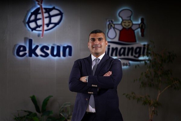 Güçlü finansalıyla sürdürülebilir büyüme devam ediyor Eksun Gıda, 6 aylık
