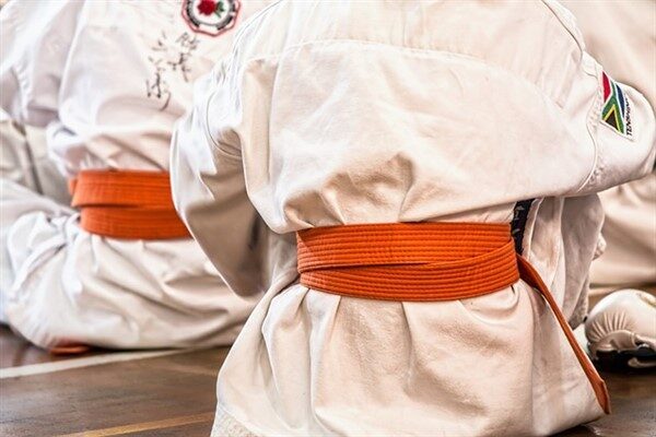 8-9 Ağustos tarihlerinde Çin’de düzenlenen Dünya Oyunlarında erkek kumite 60