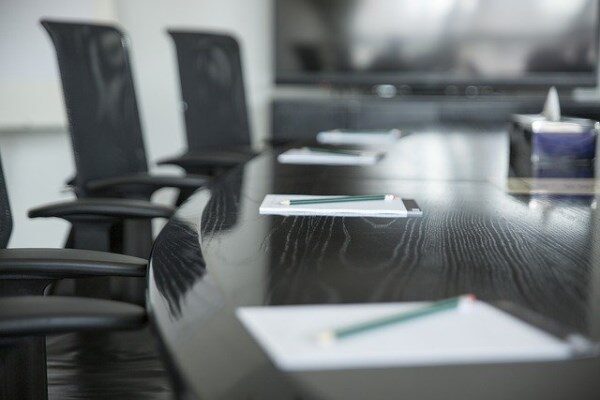 Kamuyu Aydınlatma Platformuna (KAP) yapılan açıklamada, yönetim kurulunun kararıyla, münhal