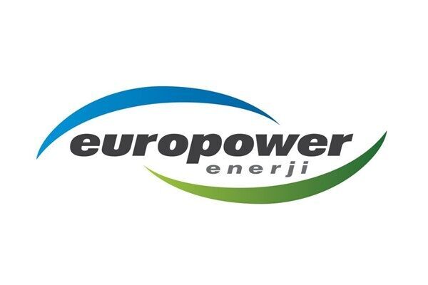 Kamuyu Aydınlatma Platformuna (KAP) yapılan açıklamada, ''Şirketimiz, GDZ Elektrik Dağıtım