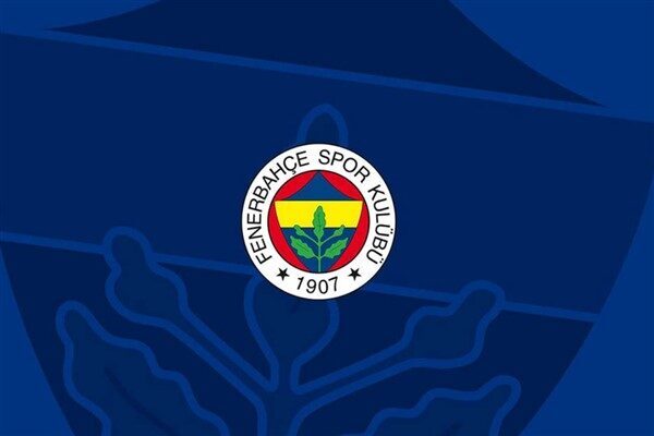 Fenerbahçe Şükrü Saracoğlu Spor Kompleksi'nde oynanan hakem Istvan Kovacs'ın yönettiği karşılaşmanın