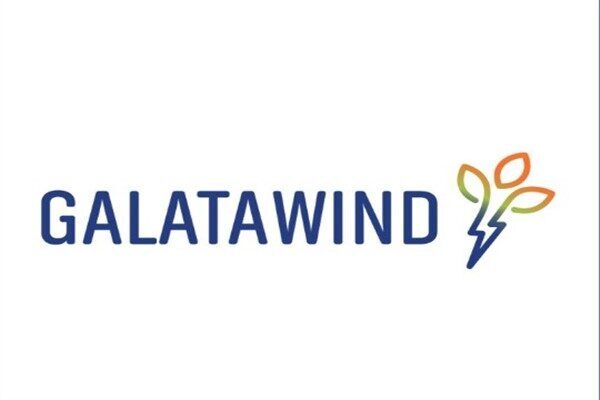 Kamuyu Aydınlatma Platformuna (KAP) yapılan açıklamada, şu bilgi verildi: ''Almanya'da