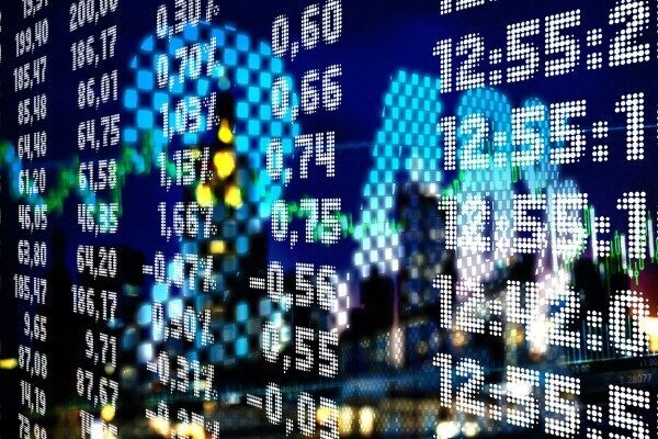 Gedik Yatırım'ın analizine göre Ağustos vadeli endeks sözleşmesi 12.253,00 – 12.355,00