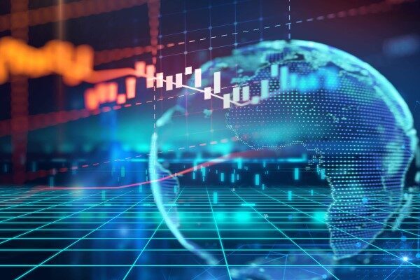 Gedik Yatırım'ın raporuna göre Ağustos vadeli endeks sözleşmesi 12.200,00 – 12.438,00