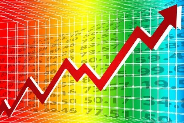 Gedik Yatırım, Temmuz 2025 dönemine ilişkin elektrik piyasası verilerini değerlendirdi.