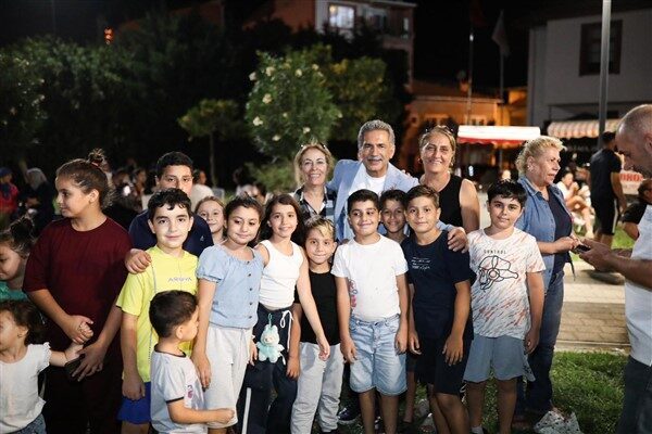 Yeni sistemle birlikte belediyenin zorunlu harcamaları dışında kalan bütçenin hangi