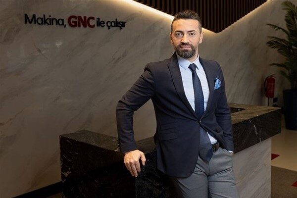 Ekonomik dalgalanmalar ve finansman sıkıntıları, özellikle küçük ve orta ölçekli