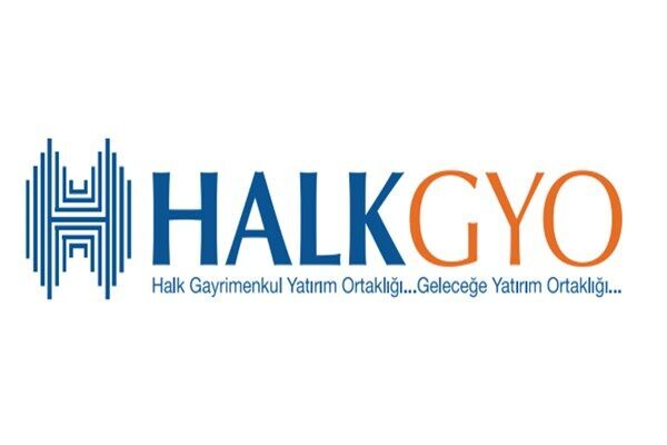 Kamuyu Aydınlatma Platformuna (KAP) yapılan açıklamaya göre, şirketin finansalları şöyle: