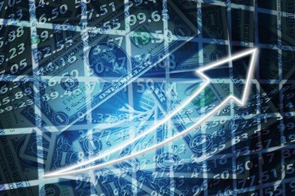 Kamuyu Aydınlatma Platformuna (KAP) yapılan açıklamada, ''20.08.2025 tarihinde Borsa İstanbul