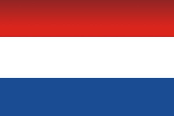 Hollanda Savunma Bakanı  Brekelmans, Gazze’de yaşanan insani krizin hafifletilmesine destek