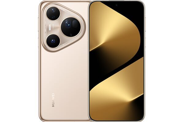 Huawei teknolojinin zirvesini Türkiye’ye taşıdı: MatePad 11.5, Pura 80 Serisi ve