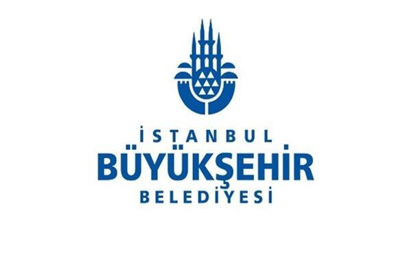 İBB Çevre Koruma ve Kontrol Dairesi Başkanlığı Çevre Koruma Şube