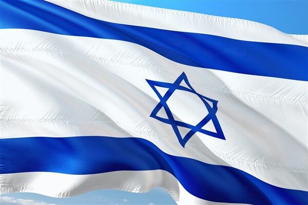 IDF'den yapılan açıklamaya göre Genelkurmay Başkanı, Gazze saldırı planının ana fikrini