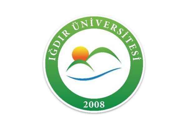 Sanayi odaklı olarak hazırlanan proje, sağlık teknolojilerinde yapay zeka destekli