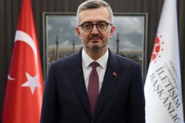 Duran, 1071 Malazgirt Zaferi'nin tarihin akışını değiştiren, Anadolu’yu ebedî vatan