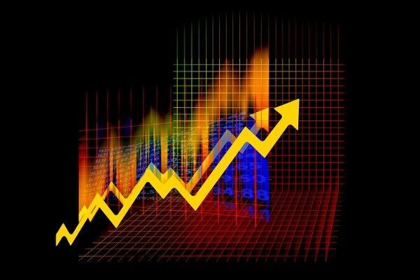 İnfo Yatırım'ın değerlendirmesinde, haftaya 3363 dolar seviyelerinde başlayan ons altının,