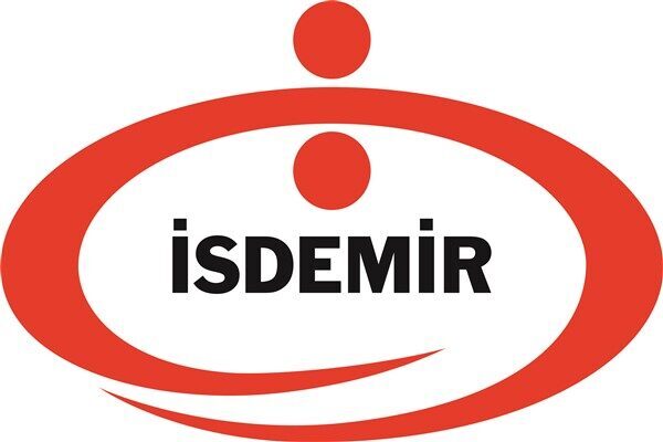 Kamuyu Aydınlatma Platformuna (KAP) yapılan açıklamada, yönetim kurulunun kararıyla, münhal