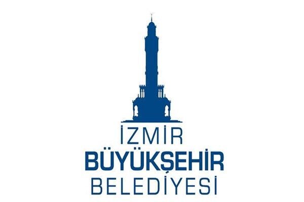 Bugün saat 19.53'te Balıkesir'in Sındırgı ilçesinde gerçekleşen depremin ardından İzmir
