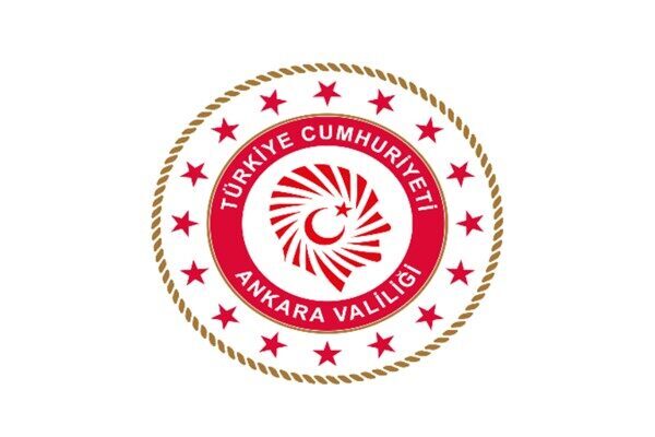 Ankara İl Jandarma Komutanlığı KOM Şube Müdürlüğü koordinesinde yürütülen takipli