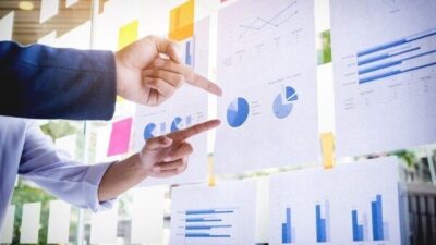 Kamuyu Aydınlatma Platformuna (KAP) yapılan açıklamada, ''Şirketimiz 2025 yılının ilk