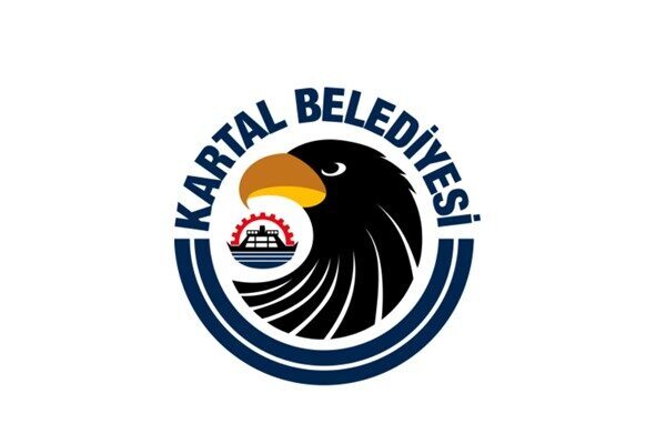 Kartal Belediyesi yapılan yazılı açıklamada; özel mülkiyet alanlarında yapılan budama