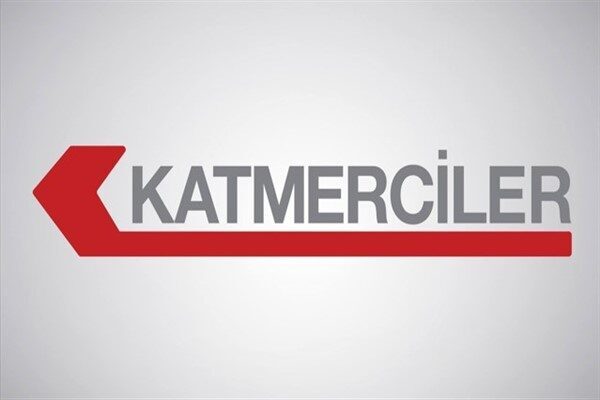 Kamuyu Aydınlatma Platformuna (KAP) yapılan açıklamada, ''Katmerciler Araçüstü Ekipman Sanayii