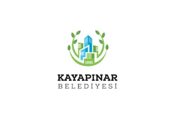 “Sözümüz Bitmedi, Şiddeti Birlikte Durduracağız!” sloganıyla harekete geçen kadınlar, Ağustos