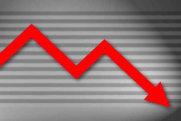 Kamuyu Aydınlatma Platformuna (KAP) yapılan açıklamada, ''Şirketimiz 01.05.2024-30.04.2025 finansal dönemini
