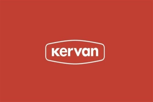 Kervan Gıda’da yönetim değişikliği