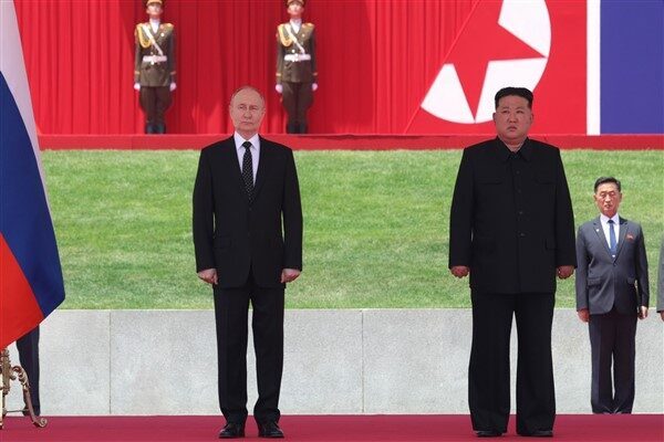 3 Eylül'de Pekin'deki Tiananmen Meydanı'nda düzenlenecek geçit töreni, Japonya'nın resmen