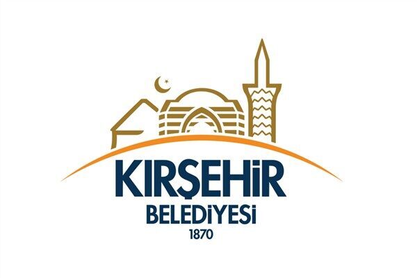 Valilikten yapılan açıklamaya göre, Türkiye’de 2025-2026 av sezonu 23 Ağustos’ta