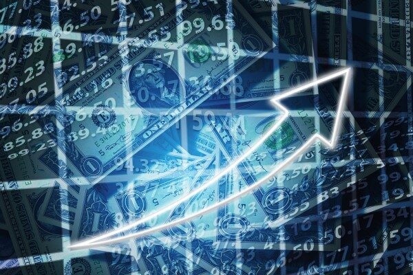 Kamuyu Aydınlatma Platformuna (KAP) yapılan açıklamada şöyle denildi: ''Grubun 2025