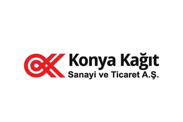 Kamuyu Aydınlatma Platformuna (KAP) yapılan açıklamaya göre, şirketin özet kar
