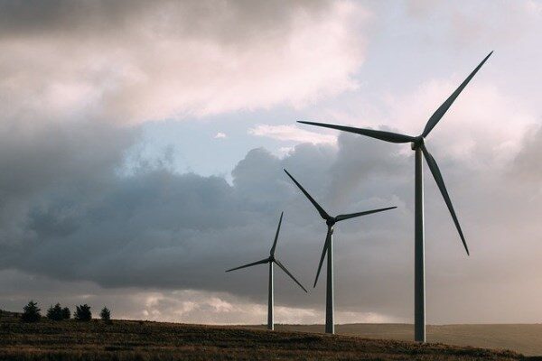 Akfen Yenilenebilir Enerji A.Ş tarafından Kamuyu Aydınlatma Platformuna (KAP) yapılan