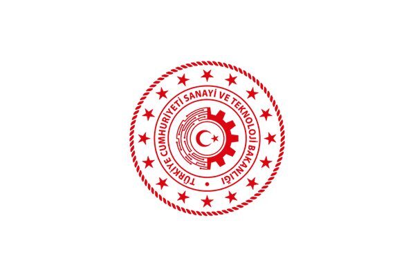 Sanayi ve Teknoloji Bakanlığı başkanlığında, Türkiye Bilimsel ve Teknolojik Araştırma