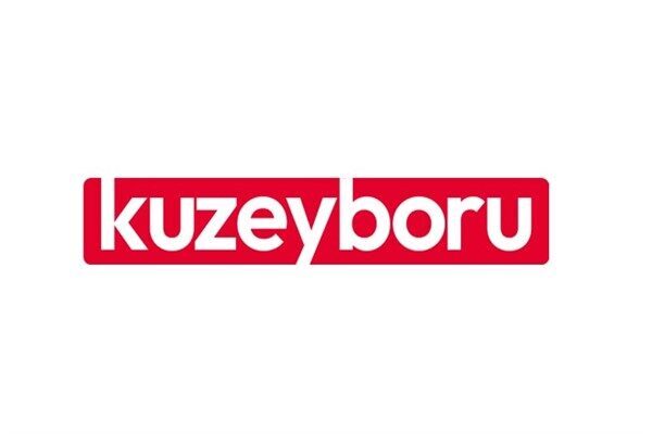 Kamuyu Aydınlatma Platformuna (KAP) yapılan açıklamada, ''Şirketimiz, 9. Bölge Elazığ