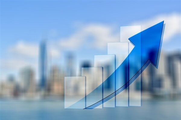 Kamuyu Aydınlatma Platformuna (KAP) yapılan açıklamada, ''2025 yılının ilk yarısına