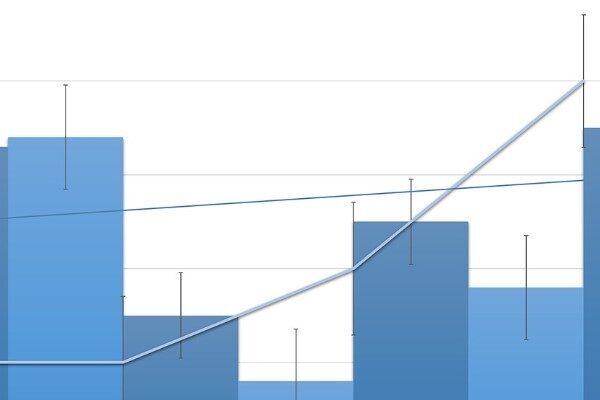 Kamuyu Aydınlatma Platformuna (KAP) yapılan açıklamada, ''06.08.2025 tarihinde Lokman Hekim