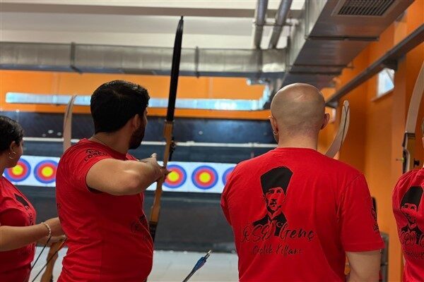 İyileşmiş gençlerin aktif katılımıyla toplumsal farkındalığı artırmayı ve daha geniş