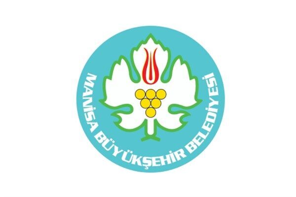 Gün boyu sürecek çeşitli etkinlikler ile kutlanacak 30 Ağustos Zafer