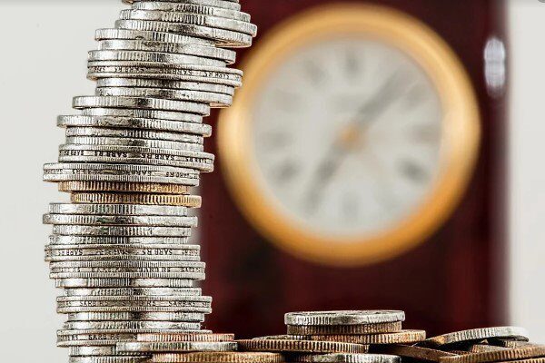 Marbaş Menkul Değerler’in raporunda beklentilerin altında kalan enflasyon rakamıyla birlikte