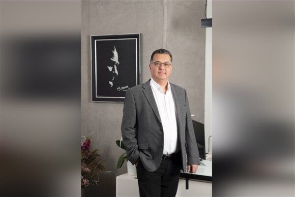 Mars Logistics, enerji tüketiminde yenilenebilir kaynakların payını artırarak çevresel etkilerini