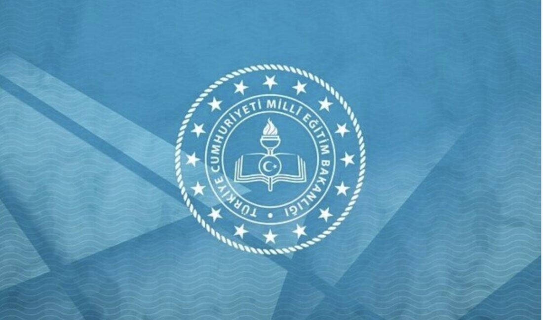 MEB AKUB tarafndan, afet ve acil durum yönetiminde görevli aktörlerle