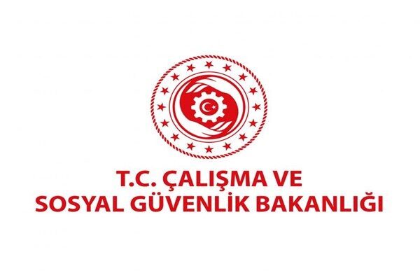 Çalışma ve Sosyal Güvenlik Bakanlığından yapılan açıklamaya göre memur ve