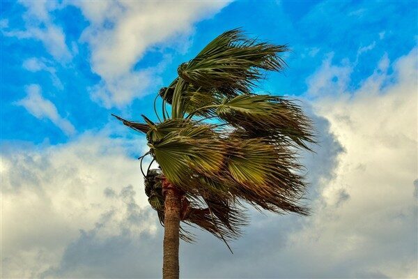 Meteoroloji Genel Müdürlüğü (MGM), hava sıcaklığının Kuzey kesimlerde biraz azalacağı ve