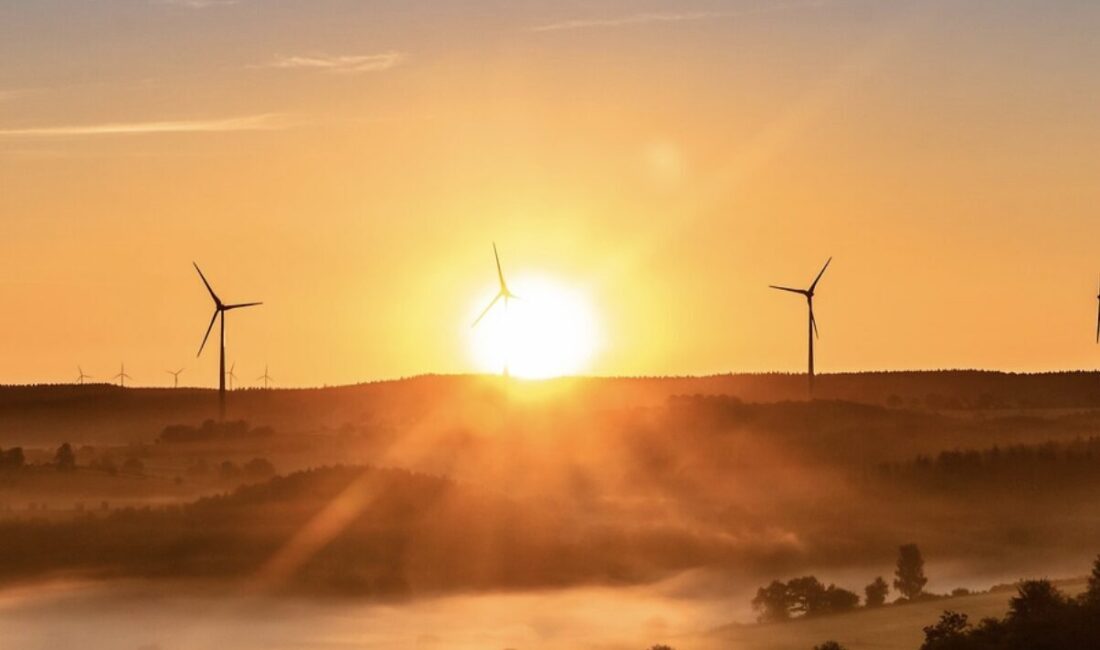 Meteoroloji Genel Müdürlüğü’nün 23-29 Ağustos 2025 haftasına ilişkin tahminlerine göre,