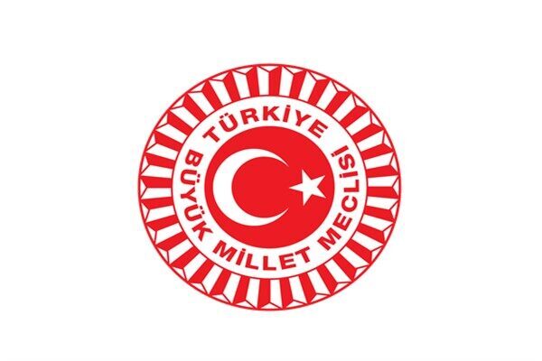 Türkiye Büyük Millet Meclisi Başkanı Numan Kurtulmuş’un başkanlığında, Milli Dayanışma, Kardeşlik