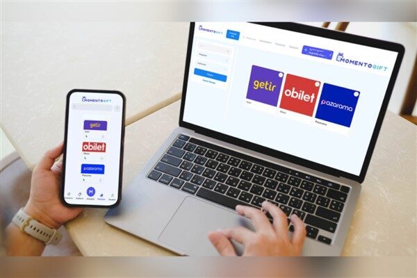 15 yıldır sadakat programları, esnek yan haklar ve ödüllendirme sistemleri