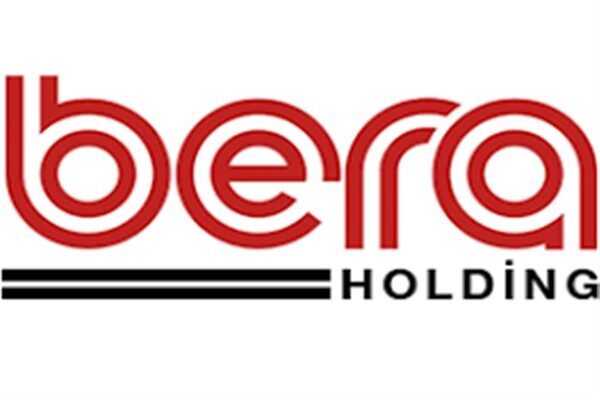 Bera Holding A.Ş tarafından Kamuyu Aydınlatma Platformuna (KAP) yapılan açıklamada,