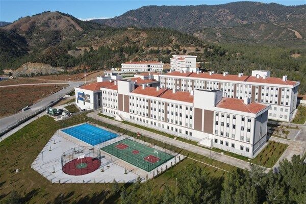 Vali Akbıyık, Muğla’nın spor alanında elde ettiği dünya, Avrupa ve